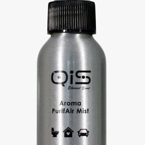 Aroma PurifAir Mist (Floral Citrus)