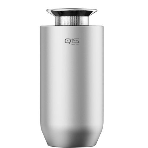 Car, Home, Washroom, Office, Table Cold Diffuser (10ml)