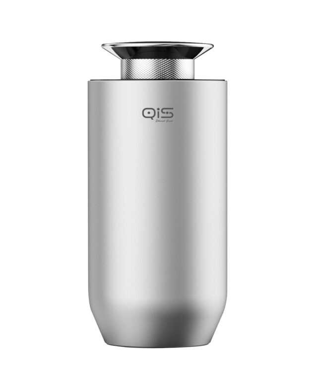 Car, Home, Washroom, Office, Table Cold Diffuser (10ml)