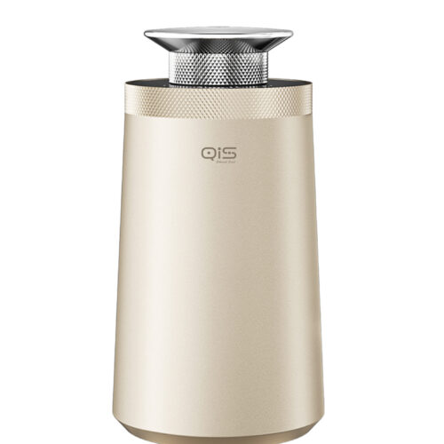 Car, Home, Washroom, Office, Table Cold Diffuser (10ml)