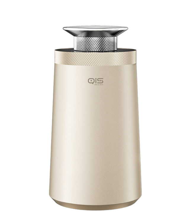 Car, Home, Washroom, Office, Table Cold Diffuser (10ml)