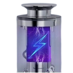 Battery-removebg-preview